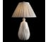 Настольная лампа LOFT IT Fennel 10496T 2