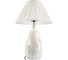 Настольная лампа LOFT IT Fennel 10496T 3