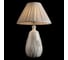 Настольная лампа LOFT IT Fennel 10496T 4
