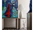 Настольная лампа LOFT IT Fennel 10496T 5