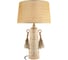Настольная лампа LOFT IT Congo 10521T 1