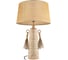 Настольная лампа LOFT IT Congo 10521T 3