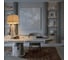 Настольная лампа LOFT IT Congo 10521T 5