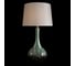 Настольная лампа LOFT IT Kale 10518T Green 2