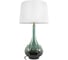 Настольная лампа LOFT IT Kale 10518T Green 3