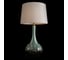 Настольная лампа LOFT IT Kale 10518T Green 4