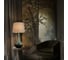 Настольная лампа LOFT IT Kale 10518T Green 5