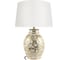 Настольная лампа LOFT IT Dune 10499T/B 1