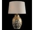 Настольная лампа LOFT IT Dune 10499T/B 2