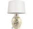Настольная лампа LOFT IT Dune 10499T/B 3