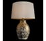 Настольная лампа LOFT IT Dune 10499T/B 4