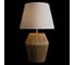 Настольная лампа LOFT IT Jute 10517T 2