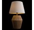 Настольная лампа LOFT IT Jute 10517T 4