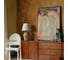 Настольная лампа LOFT IT Jute 10517T 5