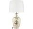 Настольная лампа LOFT IT Dune 10499T/A 1