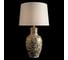 Настольная лампа LOFT IT Dune 10499T/A 2