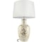 Настольная лампа LOFT IT Dune 10499T/A 3