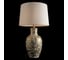 Настольная лампа LOFT IT Dune 10499T/A 4