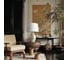 Настольная лампа LOFT IT Dune 10499T/A 5