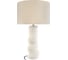 Настольная лампа LOFT IT Coliseum 10519T 1