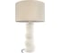 Настольная лампа LOFT IT Coliseum 10519T 3