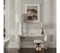 Настольная лампа LOFT IT Coliseum 10519T 5