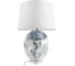 Настольная лампа LOFT IT Larimar 10502T 3