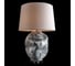 Настольная лампа LOFT IT Larimar 10502T 4