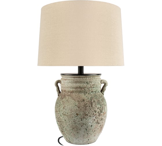 Настольная лампа LOFT IT Ewer 10516T