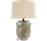 Настольная лампа LOFT IT Ewer 10516T 1