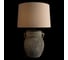 Настольная лампа LOFT IT Ewer 10516T 2
