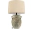 Настольная лампа LOFT IT Ewer 10516T 3