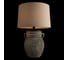Настольная лампа LOFT IT Ewer 10516T 4