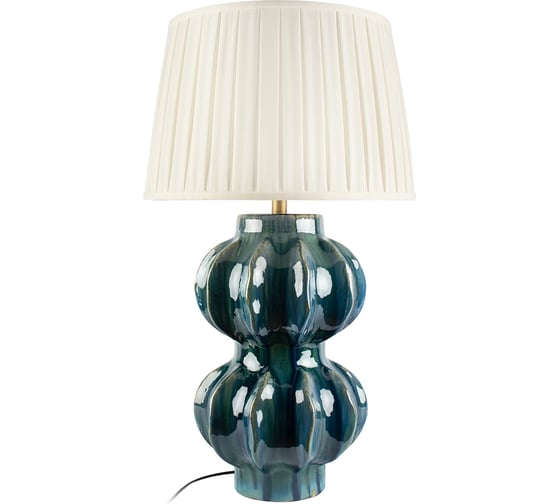 Настольная лампа LOFT IT Mint 10504T