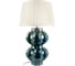 Настольная лампа LOFT IT Mint 10504T 1