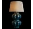 Настольная лампа LOFT IT Mint 10504T 2