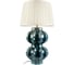 Настольная лампа LOFT IT Mint 10504T 3