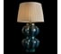 Настольная лампа LOFT IT Mint 10504T 4