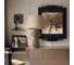 Настольная лампа LOFT IT Peru 10525T 5