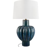 Настольная лампа LOFT IT Waterlily 10501T