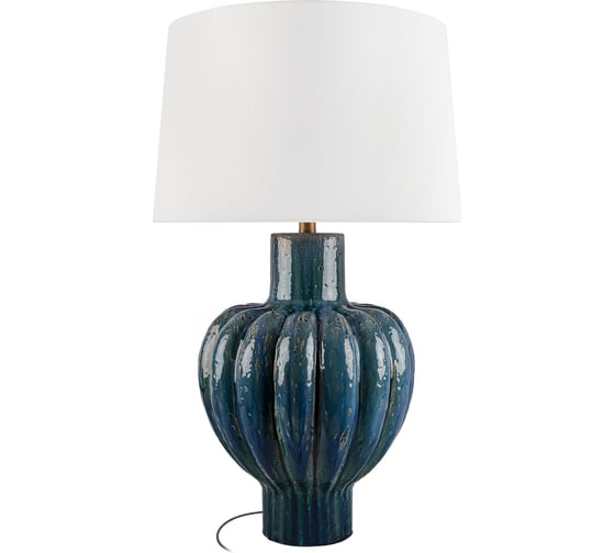 Настольная лампа LOFT IT Waterlily 10501T