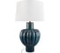 Настольная лампа LOFT IT Waterlily 10501T 1