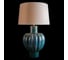 Настольная лампа LOFT IT Waterlily 10501T 2