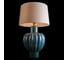 Настольная лампа LOFT IT Waterlily 10501T 4