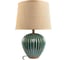 Настольная лампа LOFT IT Tulip 10513T Blue 1