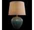 Настольная лампа LOFT IT Tulip 10513T Blue 2