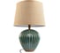 Настольная лампа LOFT IT Tulip 10513T Blue 3
