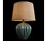 Настольная лампа LOFT IT Tulip 10513T Blue 4