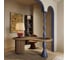 Настольная лампа LOFT IT Tulip 10513T Blue 5