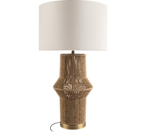 Настольная лампа LOFT IT Maori 10520T